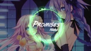♫Nightstep - Promises