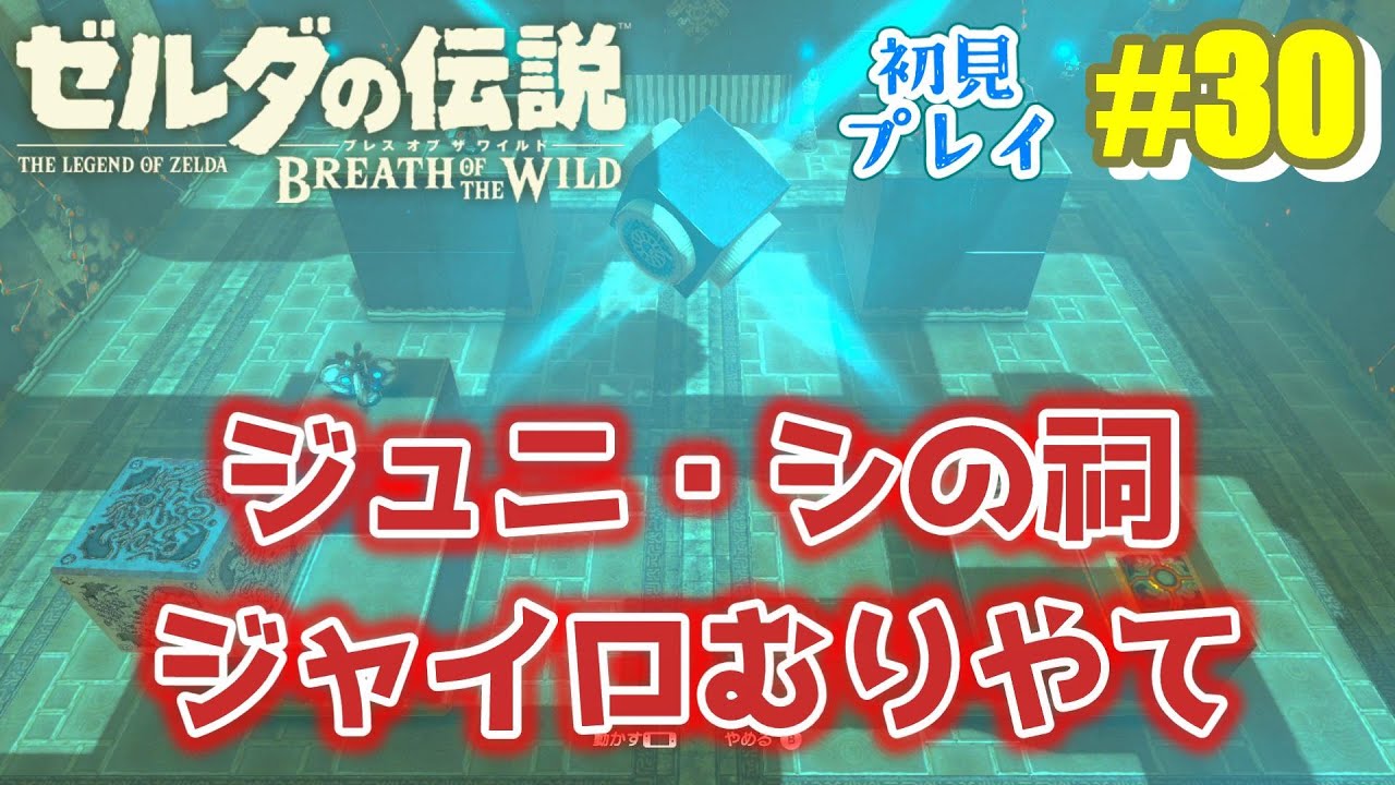 ゼルダの伝説　リンク、しぐれうい、アルベド、中野二乃、ラーの翼神龍など11個 d426112a83649b5a2f61871dbfa722