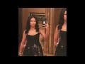 *free* Emotional Jhene Aiko type beat - "new eyes"