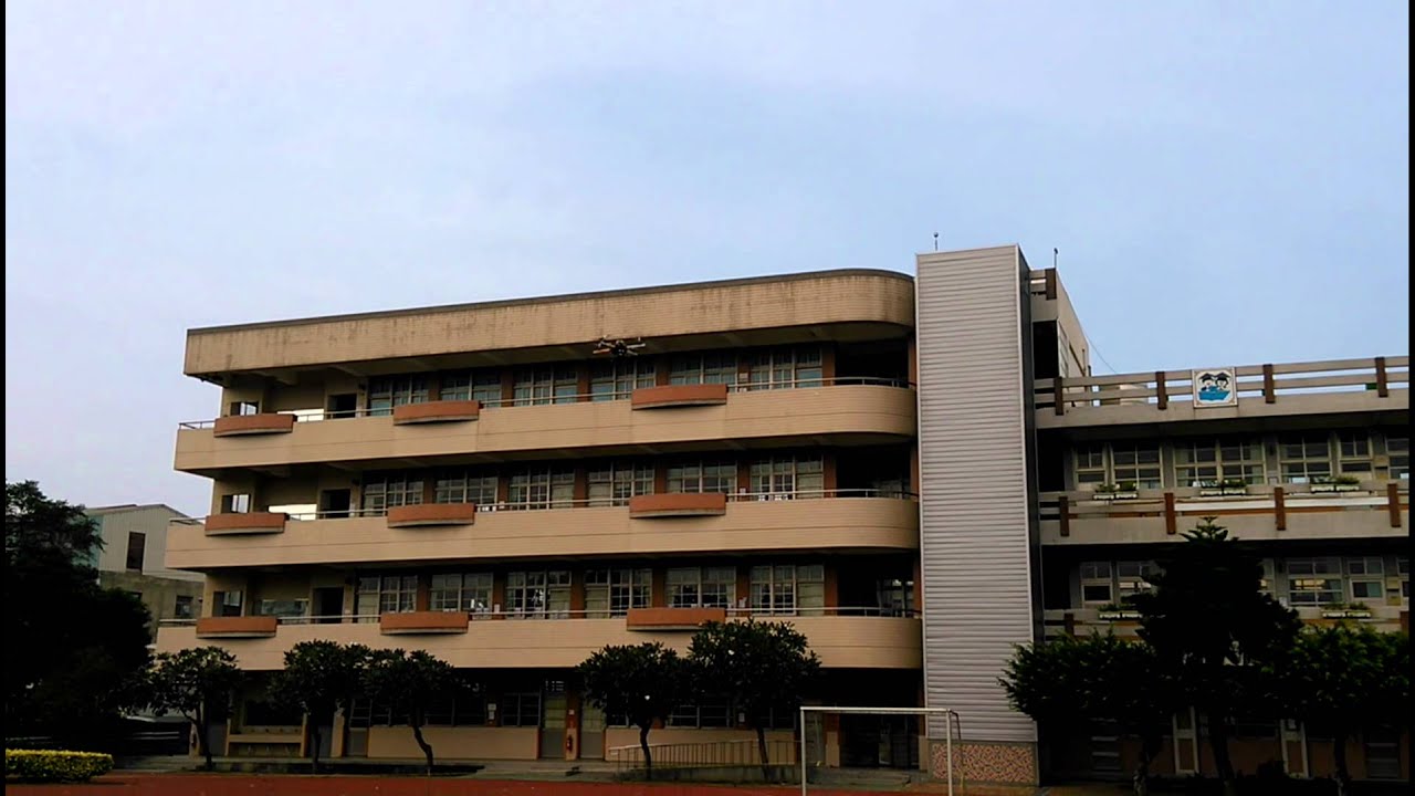 APM 3.1 rc-5 LAND TEST