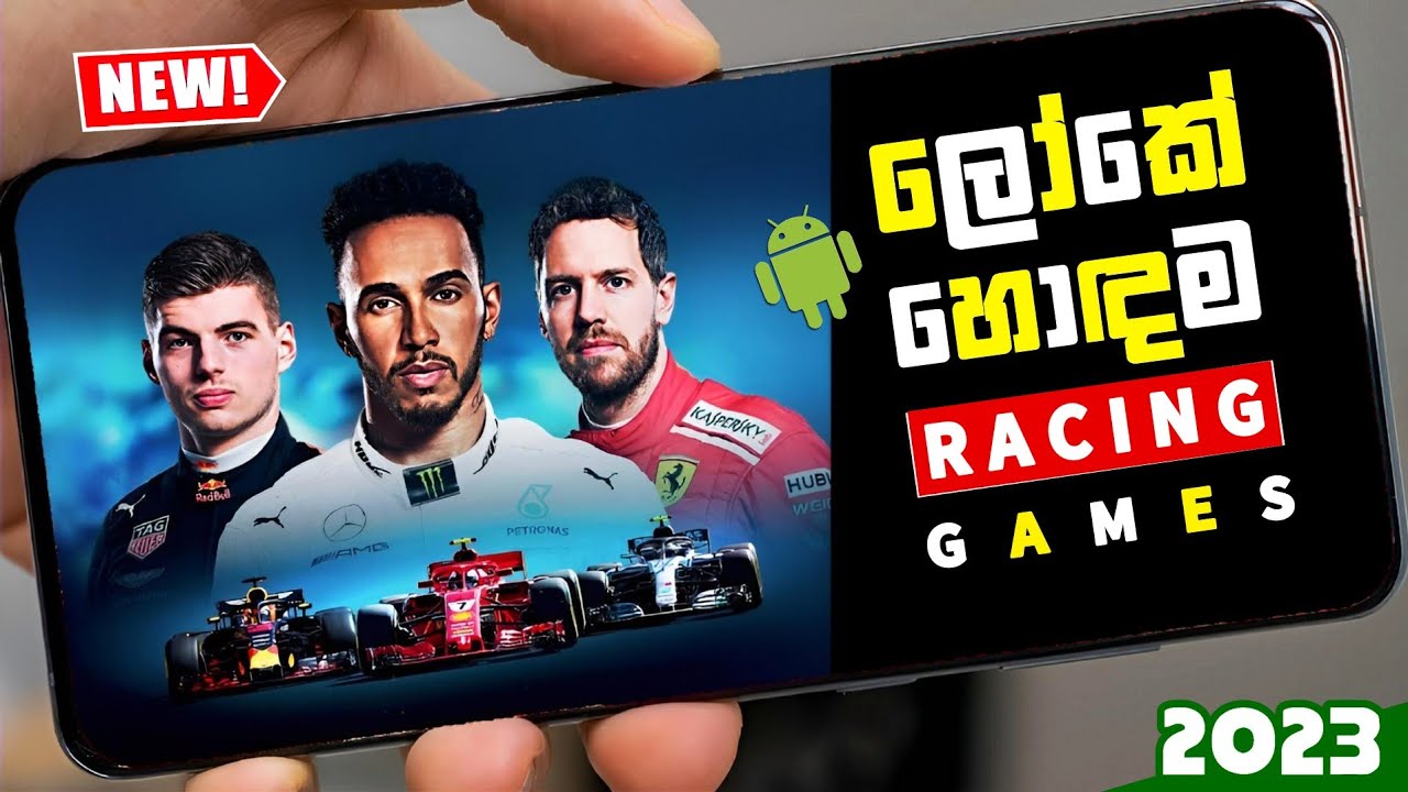 Top 15 Best REALISTIC Racing Games Of All Time Best Mobile Racing top-15-best-realistic-racing-games-of-all-time-best-mobile-racing