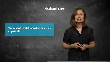 MOOC Técnico - Dynamic Energy Budgets "Basic Concepts of the DEB model"