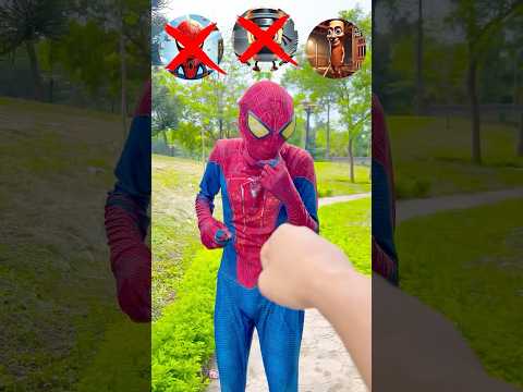 Alpha Hero Helps