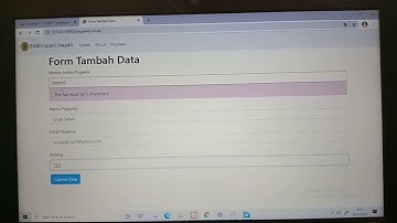 Tugas Cek Point 3 Syuja Salma#ILO#ClevioCoderCamp#ACP#Digdev#WomenDigitalDevelopmentSkillUp
