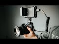 FULL FRAME RAW VIDEO 🤯 - Nikon Z6 just got a MASSIVE upgrade