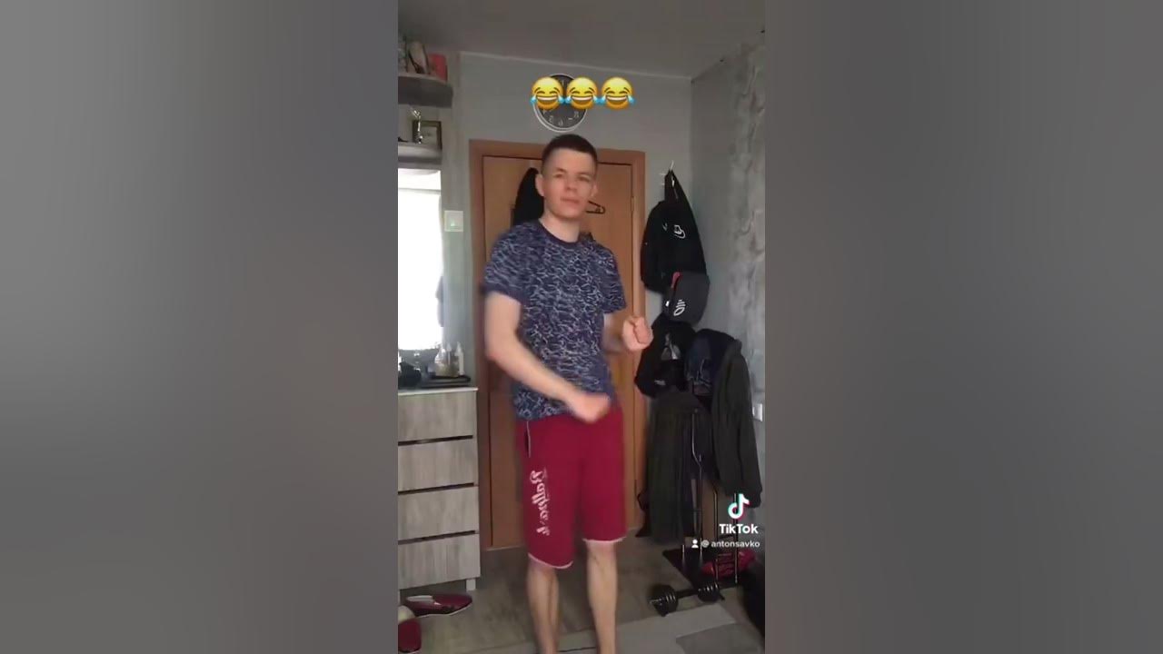 Виды пердежа - YouTube