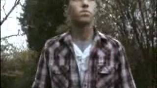 Clouded Minds Trailer (A2 Media)