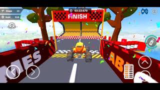 car stunts 3d 1 | 3d car racing stunts android | car racing stunts formula 1 game screenshot 4