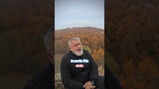 Muhteşem Bir Kaside