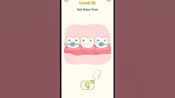 Dop 2 level 46 complete #dop2 #youtube #short #foryou