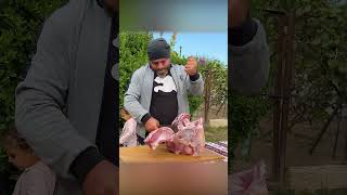 Download Lagu Whole Ribs slow-roasted in a Traditional Tandoor MP3