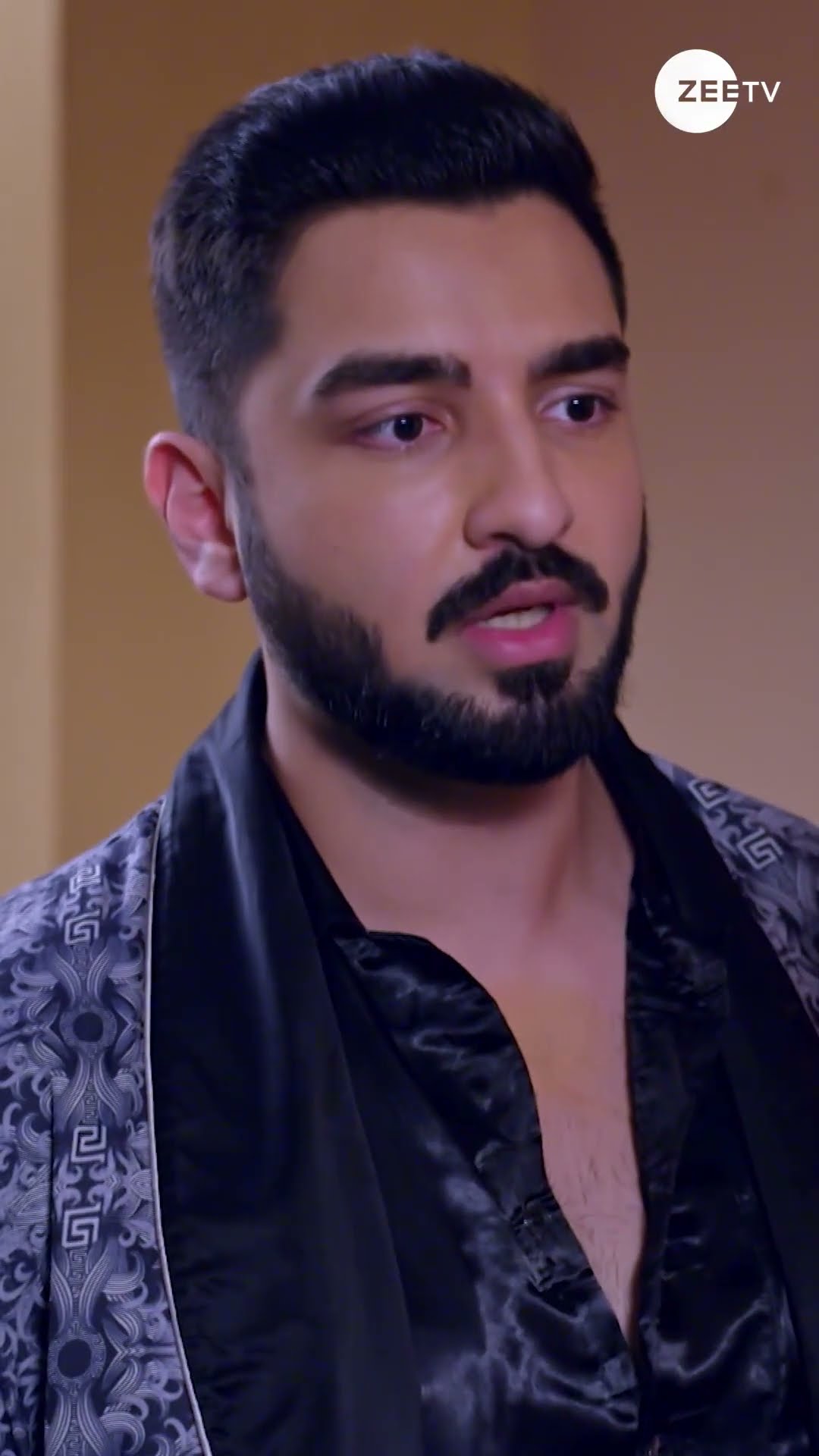 #BHAGYA LAKSHMI #Shorts #Zee TV #Entertainment #Drama