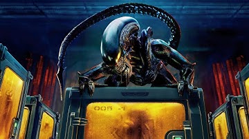 Alien Earth: volledige serie-indeling en samenvatting