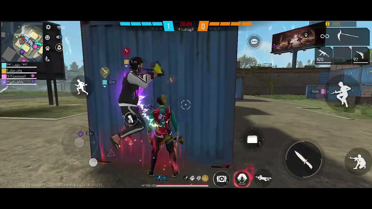 19 فبراير 2026