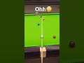 Cueshots🎱 #peipamonstro8ball #pool #8ball #trendingshorts #trendingshorts #billiards #viral