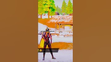 Asad gaming pubg new video