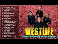 Westlife, Backstreet Boys, MLTR, Boyzone - Best Love Songs Playlist 2022💕Best Love Songs Of All Time