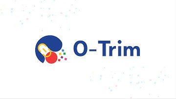 #ONPASSIVE Product O-Trim | Create Shorter URL