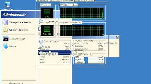 Windows Server REACTOS Boot Optiont edit.avi