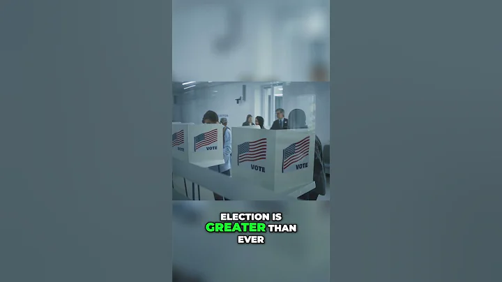 AI Misinformation: A Threat to Democracy in 2024 Elections