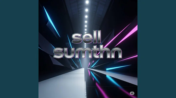 Sell Sumthn