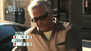 History Channel Hd Türkçe