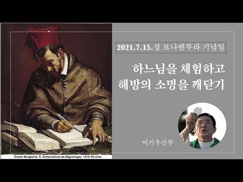 영상썸네일
