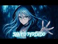 SENTO PERDIDO BRAZILIAN FUNK 