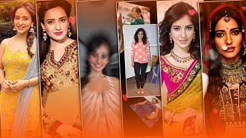 🔥New trending BGM beat sync shake effect status video editing in alight motion | alight motion 2021