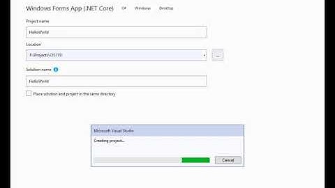 Ch01-StartingAProject