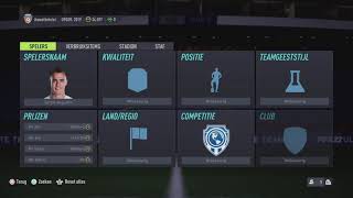 Unlimited coin method FIFA 22 SNIPING FILTER |trading tips