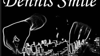 Erphun Feat. Cari Den - Bad Seed Vocal Mix.wmv