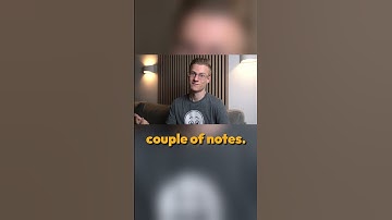 Tuxedo OS was ... interesting 🥴 #Shorts