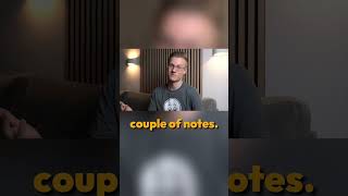 Tuxedo OS was ... interesting 🥴 #Shorts
Full Video ►► https://youtu.be/K3MOoJXN7og
••••••••••••••••••••
#tuxedo #linux #opensource
••••••••••••••••••••
► Follow me!
𝕏 ►► https://x.com/@MichaelNROH
📷 Instagram ►► https://www.instagram.com/@MichaelNROH
🐘 Mastodon ►► https://mastodon.social/@MichaelNROH
🤖 Discord ►► https://discord.gg/ZJVRvj3QGJ
#️ Matrix ►► https://matrix.to/#/#michaelnroh-community:matrix.org
▶️ Second Channel ►► https://youtube.com/Nr0hOfficial
••••••••••••••••••••
► Get exclusive benefits by joining our Community ❤️
Join ►► https://www.youtube.com/channel/UC1s1OsWNYDFgbROPV-q5arg/join
••••••••••••••••••••
► Support Open Source with Style 👕
Open Source development is not easy.
We created HORN Originals not just as another Merch store, but as a fully fledged Brand that is dedicated to fund various Open Source projects, with every sale made.
You can find out more about us here: https://horn-originals.com/ Tuxedo OS was ... interesting 🥴 #Shorts