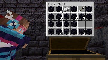 I Pranked Speedrunners with Impossible Luck