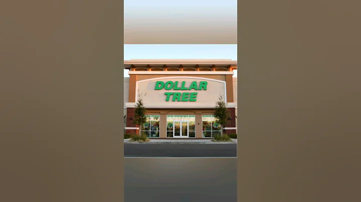 New Vases At DOLLAR TREE 🌳  And New Fall flowers 💐 Hurry up #dollartree #dollartreefinds #diy