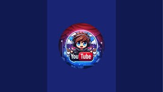 Daniel is Live! WHATS GOOD YALL