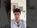 Use AI Tools When You Upload Videos