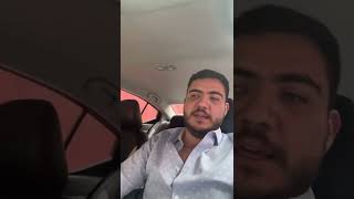 Análisis Taxi vs Aplicaciones Uber y Didi    Part1e