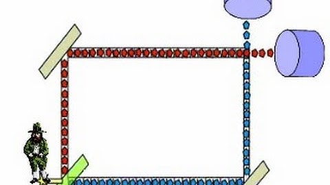 Demythologizing Quantum Theory 1a: Delays, Erasures & Other Errors