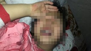 Chính phủ sắp lôi kẻ ẤU DÂM Ở Hoàng Mai ra ánh sáng