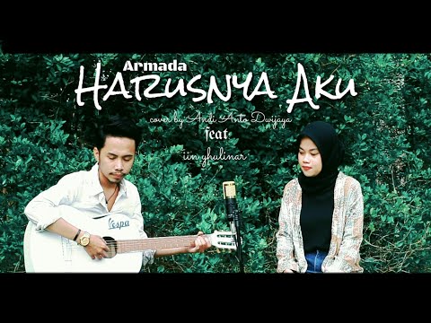 harusnya-aku-|-cover-by-andi-anto-dwijaya-feat-iin-yhulinar