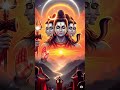 Trishul #shortvideo #shivshankar #mahakal