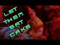 Mouthwashing - Cannibalism &amp; Cosmic Chaos