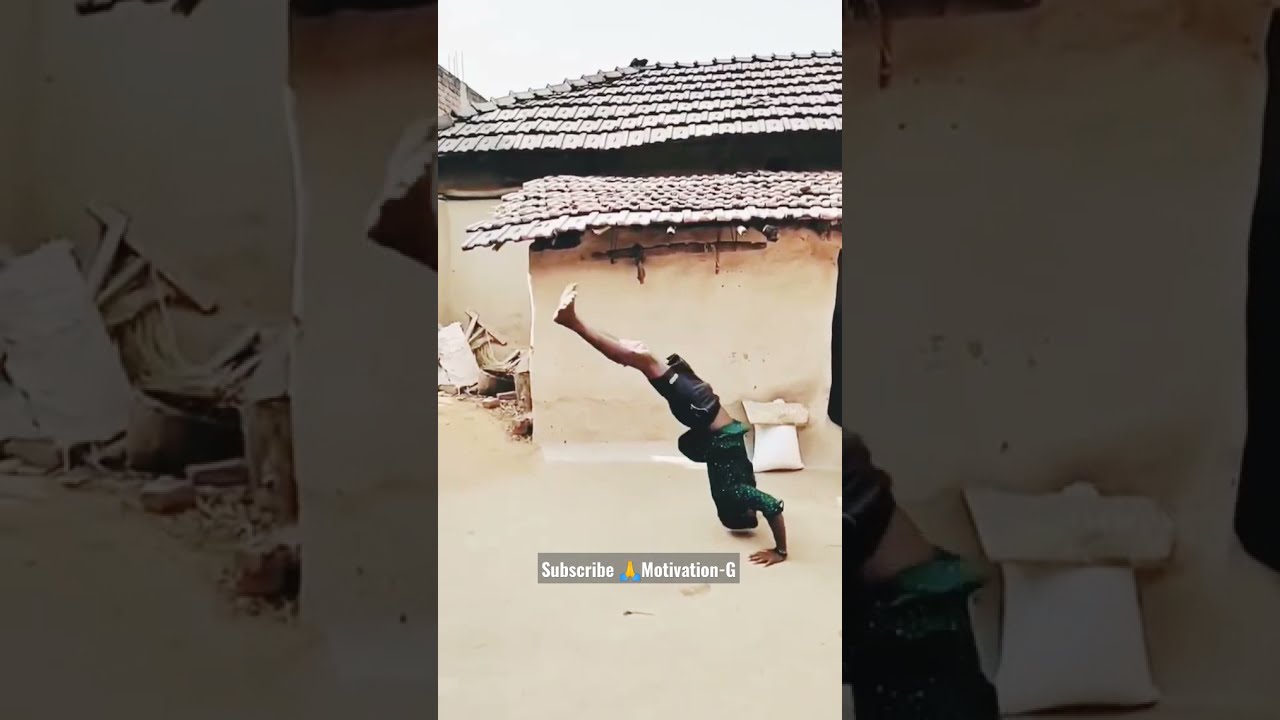 Dancer Sanatan New and Funny Moment Viral Dance Video 