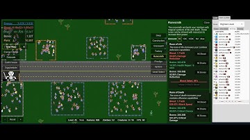 Incremancer (video 25) (PC browser game)