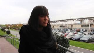 Reportaje - Elecciones Rectoria UDC 2015
