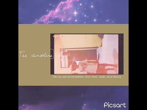 DIBONGKAR SAMPE GAK BERKUTIK ALIANSI MUSUH !!! | KASE TABONGKAR- JENDERAL PETRUK |REACT|