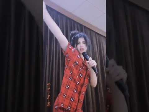 حفلات خاصه رقص عراقي منزلي دمار 