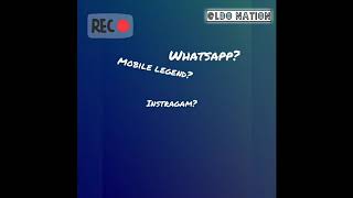 Quotes malam jumat/status wa 30dtk